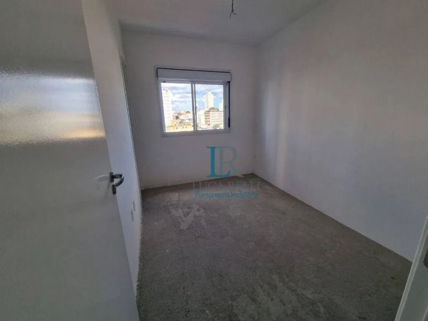 Apartamento à venda, 57 m² por R$ 510.000,00 - Vila Yara - Osasco/SP