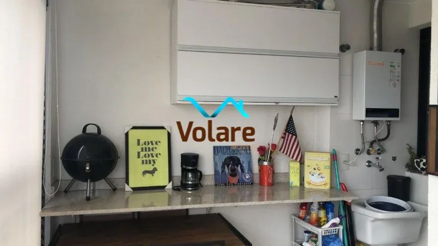Oportunidade única! Apartamento à venda em Osasco-SP, no bairro Continental, com 1 quarto, 1 sala, 1