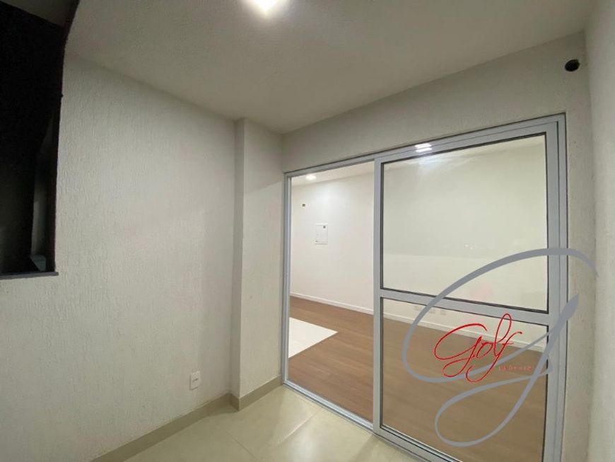 LINDO APTO. DE 36M² C/ 1 DORMIT, NOVÍSSIMO, NO COND. FORT DO BELA VISTA - CENTRO OSASCO-SP, SALA, CO