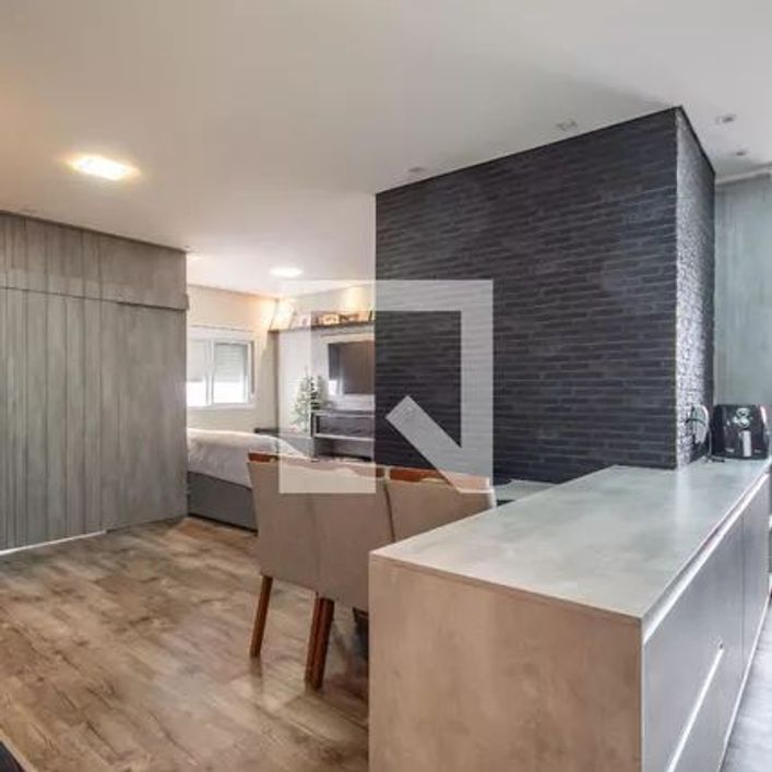 Apartamento, 3 quartos (1 suíte), à venda em Bussocaba, Osasco, 1 vaga