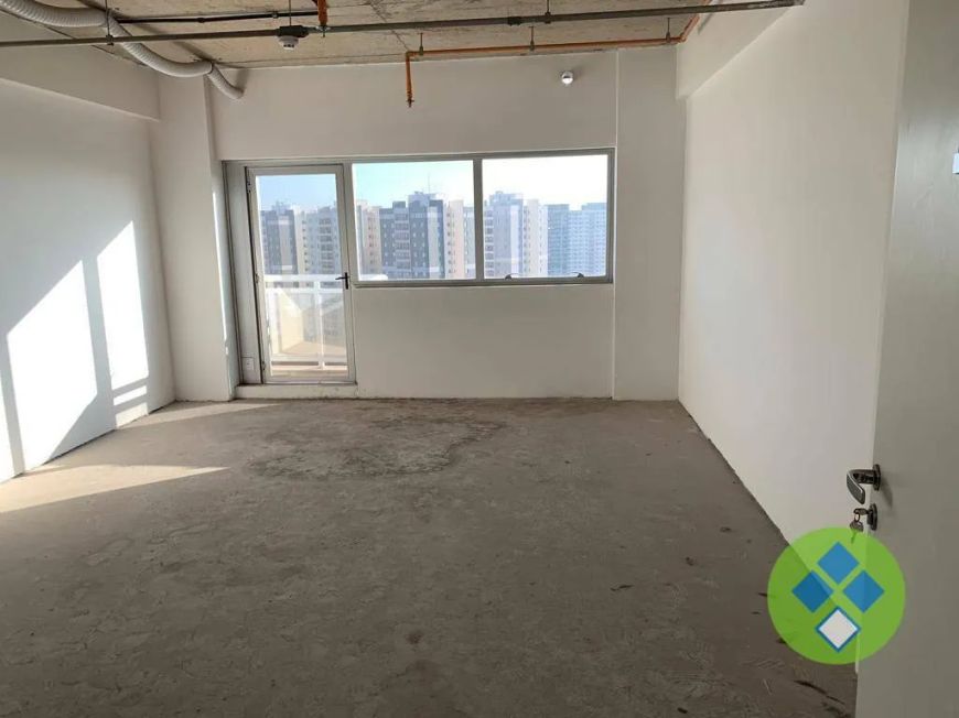 Ponto Comercial/Loja à Venda na Vila Yara com 43 m² de Área Útil disponível!