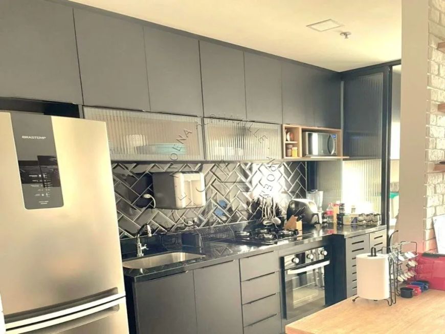 Ótima Apartamento a VENDA em Osasco