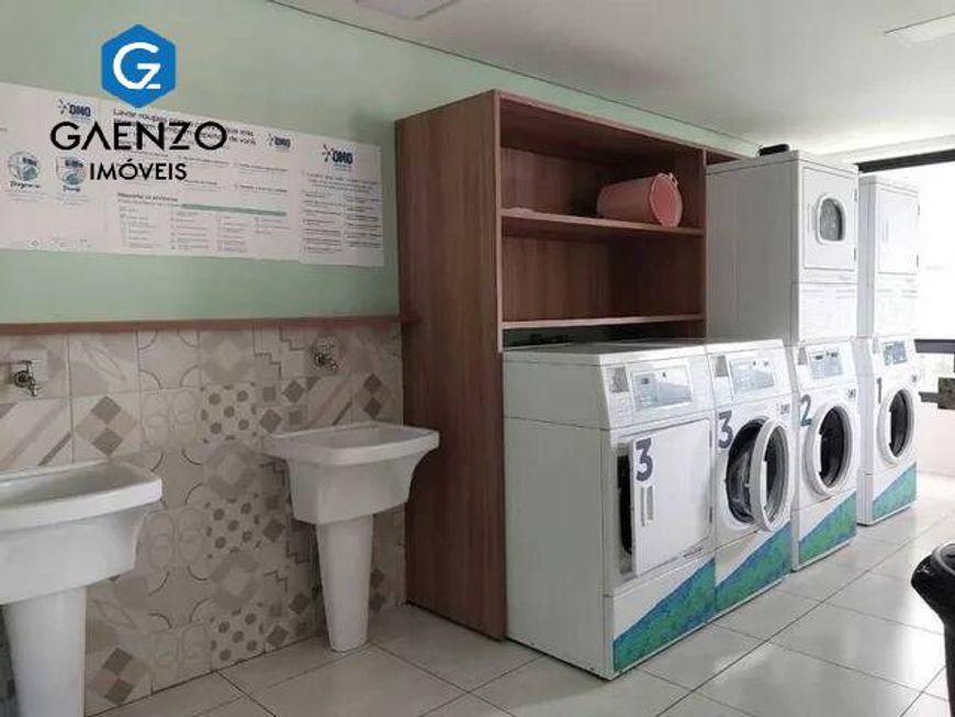 Excelente Apartamento - Osasco, SP