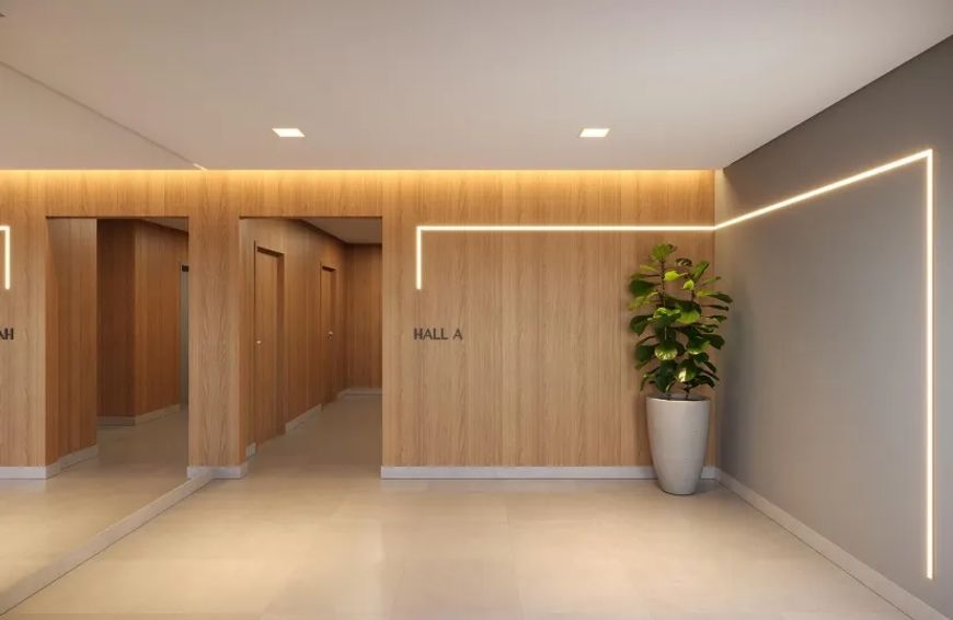 Imperdível! Apt 72m², 3 Quartos na Campesina, Osasco – Localização Estratégica em Frente ao Bradesco