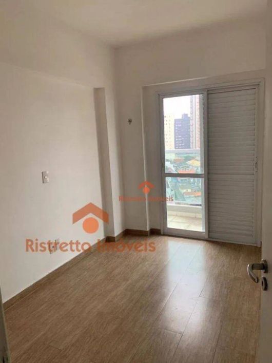 Apartamento Residencial à venda, Centro, Osasco - AP0634.