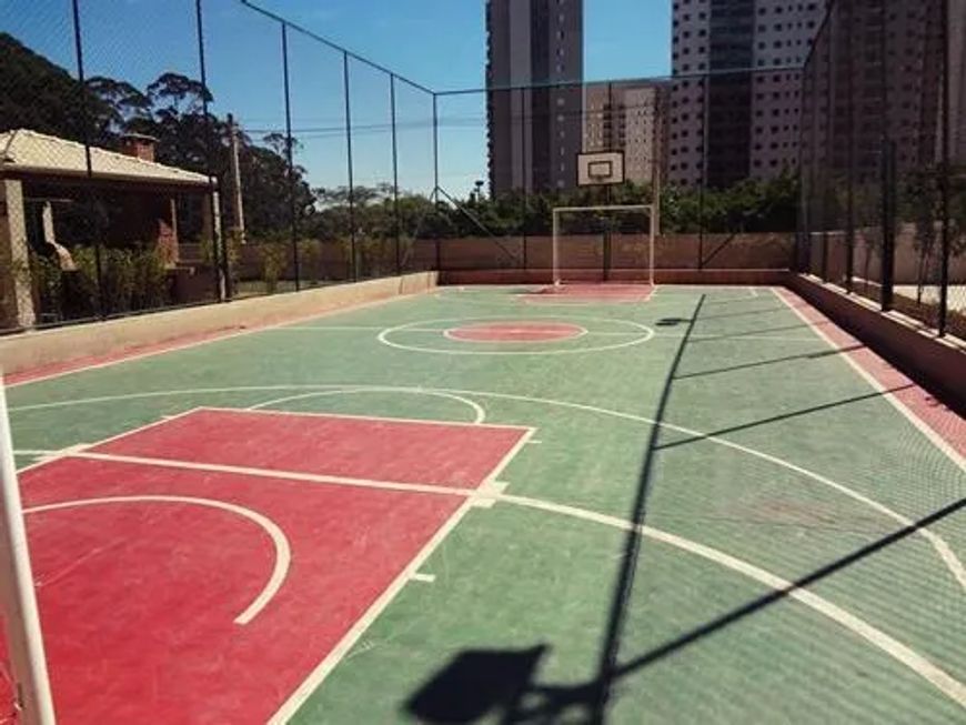 Apartamento à venda em Umuarama - 57 m² com 2 dormitórios/quartos disponíveis.