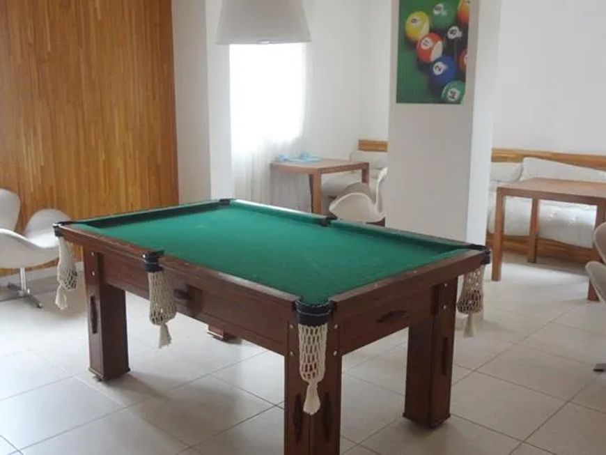 Apartamento à venda em Umuarama - 57 m² com 2 dormitórios/quartos disponíveis.