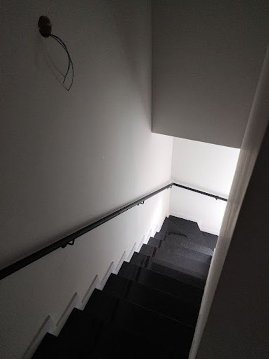 Lindo Sobrado com 2 suites proximo a av. C. Costaà venda, 110 m² por R$ 548.000 - Cipava - Osasco/SP
