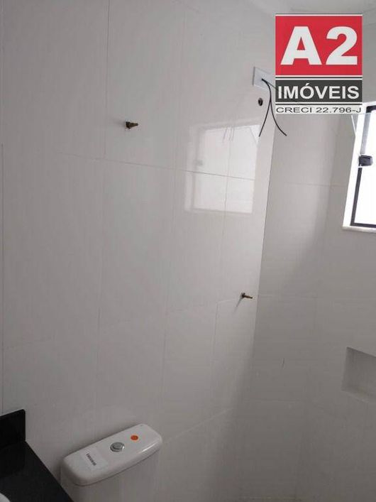 Lindo Sobrado com 2 suites proximo a av. C. Costaà venda, 110 m² por R$ 548.000 - Cipava - Osasco/SP