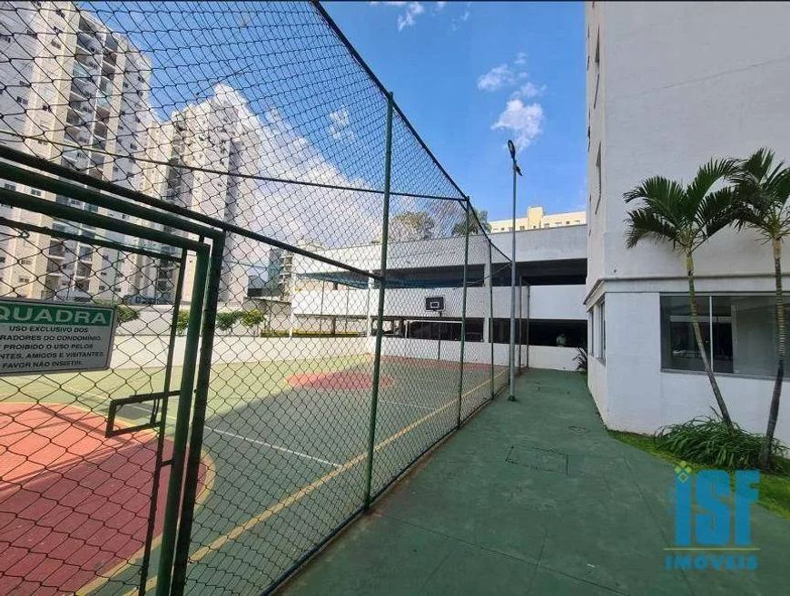 Apartamento à venda em City Bussocaba, 75 m² com 3 dormitórios/quartos disponíveis.