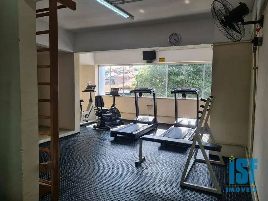Apartamento à venda em City Bussocaba, 75 m² com 3 dormitórios/quartos disponíveis.