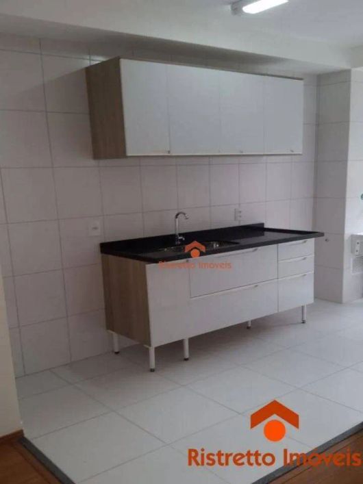 Apartamento à venda, 53 m² por R$ 430.000,00 - Jardim Bussocaba City - Osasco/SP