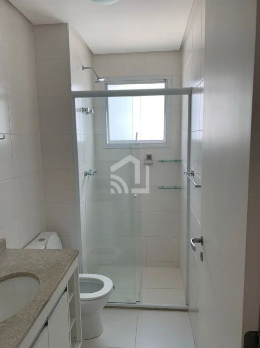 Apartamento em Osasco, Centro com 2 quartos, Pronto para morar
