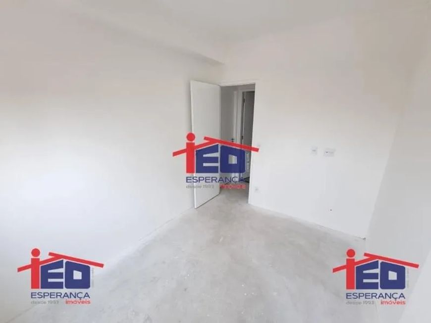 Residencial - Bela Vista