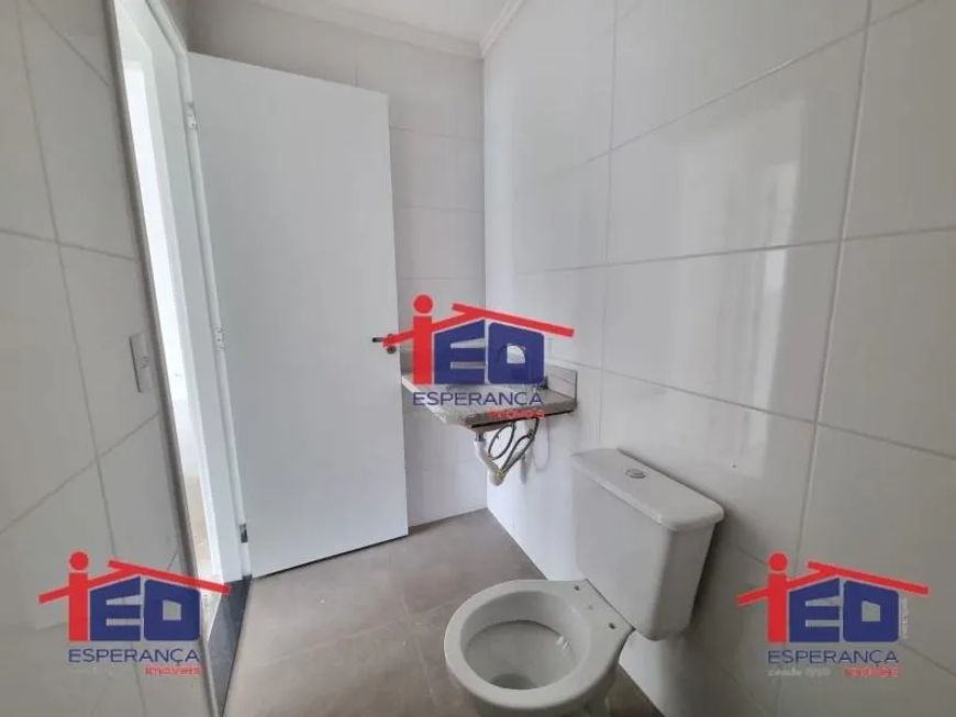 Residencial - Bela Vista