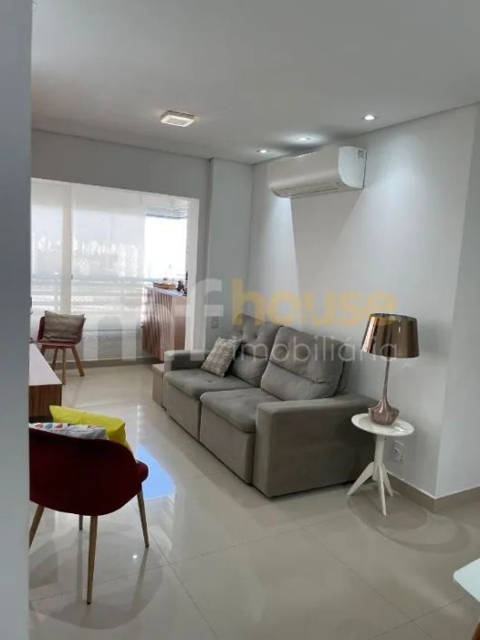 Venda de Apartamentos / Padrão na cidade de Osasco
