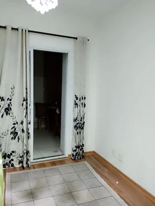 ?? SEU NOVO LAR NO CORAÇÃO DO BUSSOCABA – OSASCO!