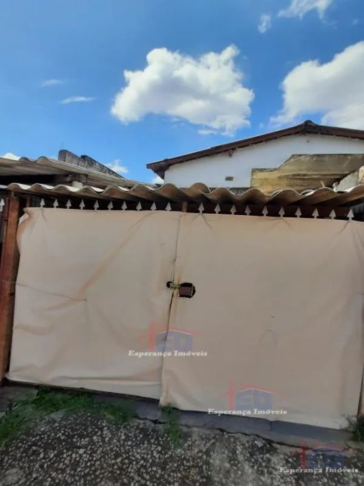 Residencial - Vila Yolanda