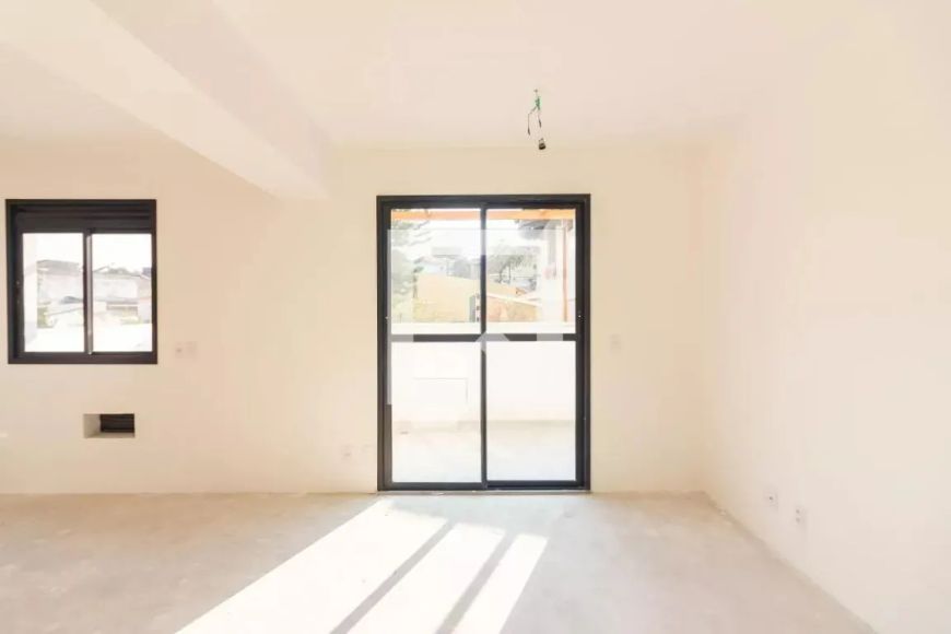 Apartamento, 2 quartos, à venda no Cipava, Osasco, com 1 vaga