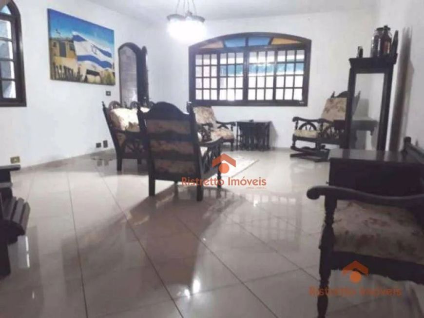 Sobrado Residencial à venda, Jardim D Abril, Osasco - SO0216.
