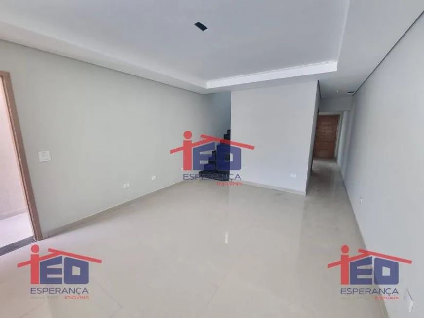 Residencial - Bela Vista