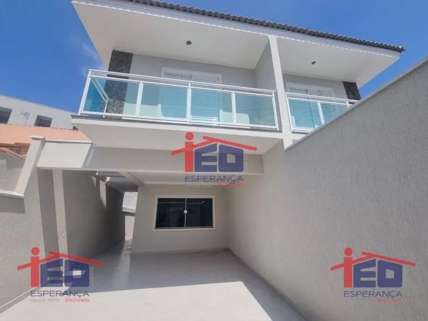 Residencial - Bela Vista