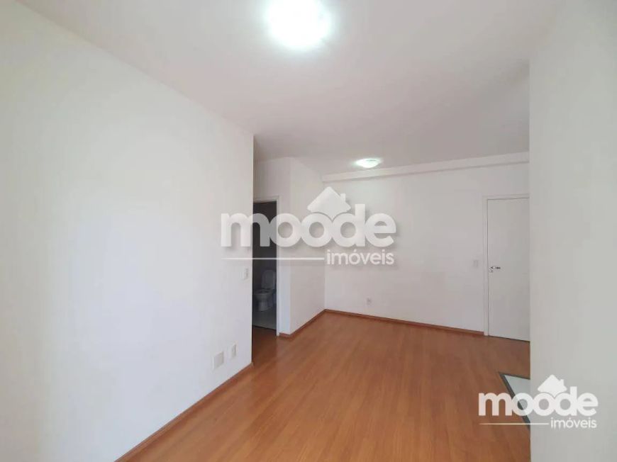 Apartamento com 2 Quartos à venda, 53 m² por R$ 408.000 - Jardim Bussocaba City - Osasco/SP