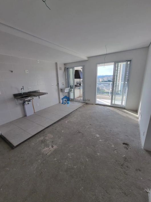 Apartamento 3 dormitórios à venda Rochdale Osasco/SP