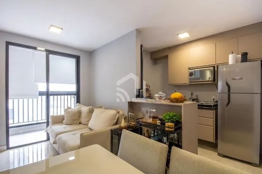Apartamento a venda em Osasco, São Paulo– Pronto para Morar!