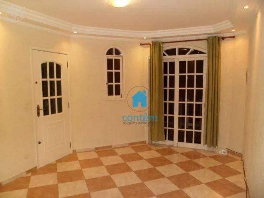 Sobrado com 5 dormitórios à venda, 92 m² por R$ 500.000,00 - Bandeiras - Osasco/SP