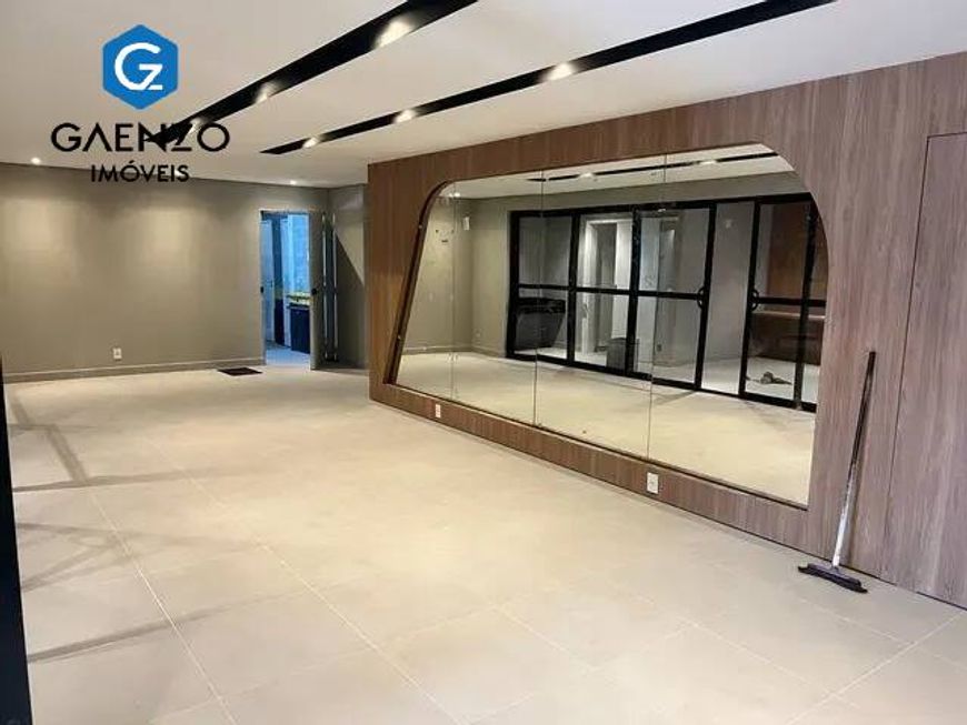 Lindo Apartamento - Vila Osasco, Osasco