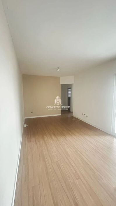 LINDO APTO VILA YARA
