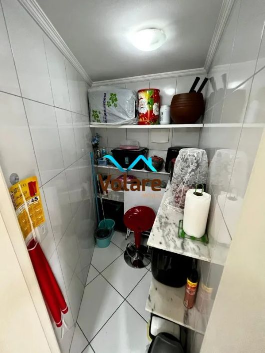 Linda casa de 212m² com 3 suítes e 4 vagas de garagem à venda no Bela Vista