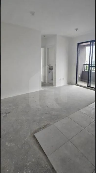 Apartamento à Venda Novo em Presidente Altino 66,83m2, 3 quartos, 1 suíte, 2 vagas
