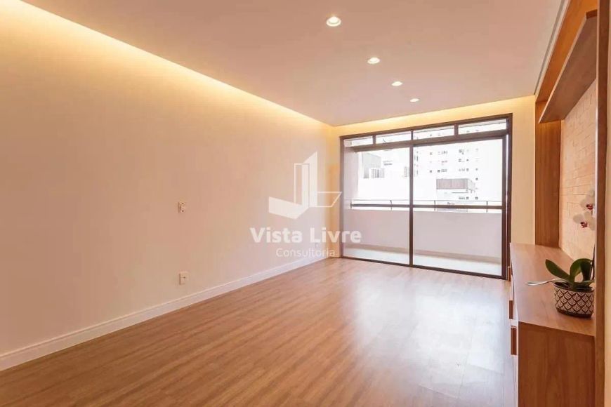 Apartamento à venda, Veloso, Osasco, SP