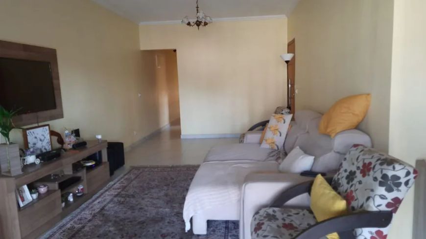 Sobrado a venda com 3 dormitórios, 180 m² - Bela Vista Osasco