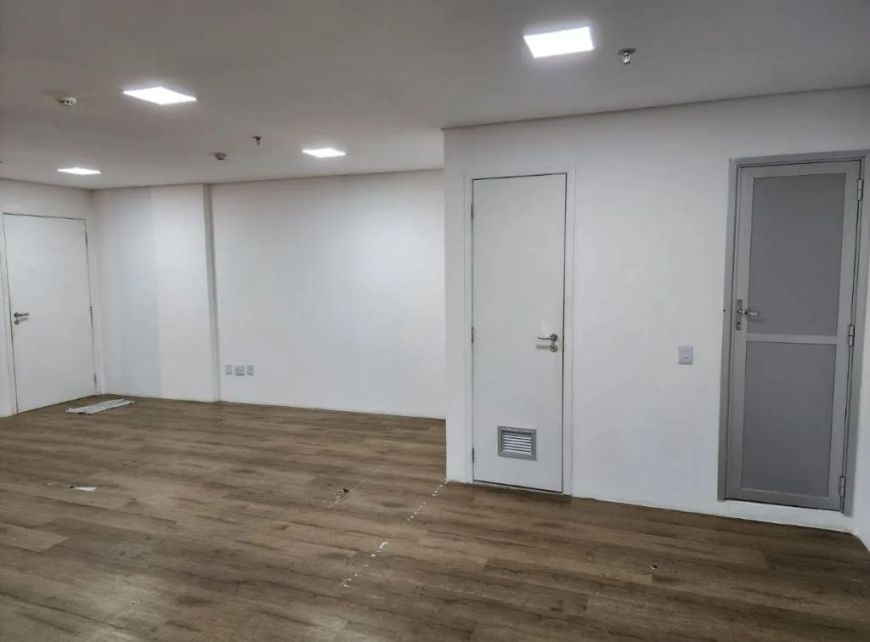 Sala Comercial à venda no Continental, Osasco - Oportunidade única!
