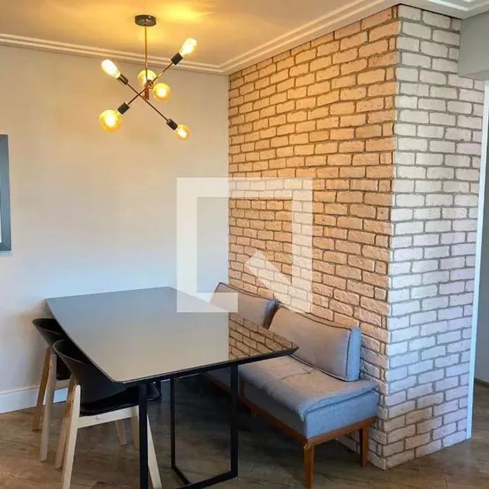 Apartamento, 2 quartos, à venda em Centro, Osasco, 2 vagas