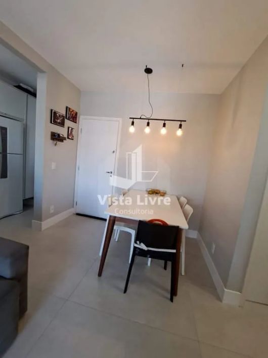 Apartamento à venda, Continental, Osasco, SP