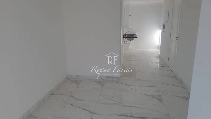 Apartamento com 1 dormitório à venda, 43 m² por R$ 300.300,00 - Km 18 - Osasco/SP