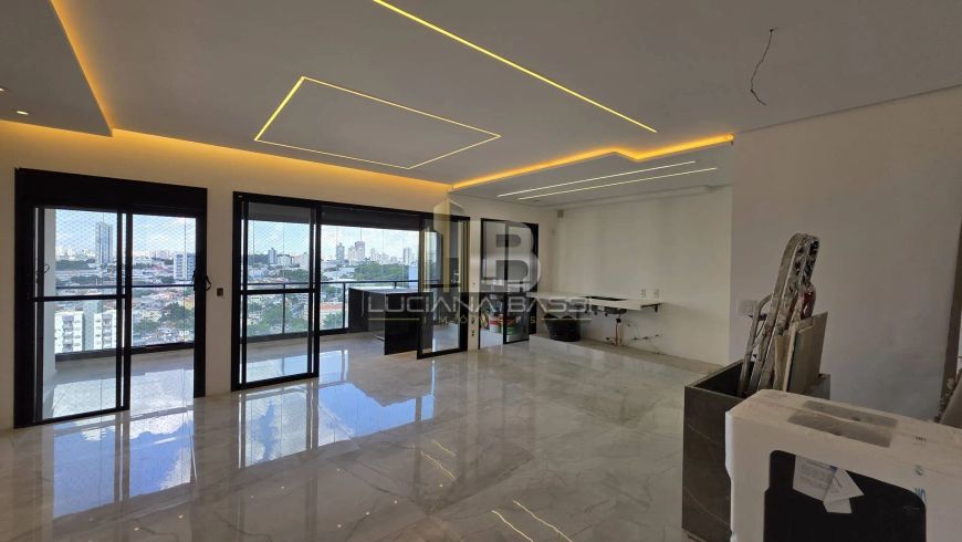 Apartamento à Venda Osasco-SP / Condomínio Marcco Bela Vista