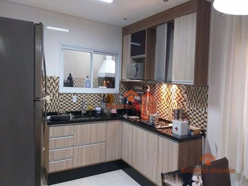 Sobrado Residencial à venda, Pestana, Osasco - SO0704.