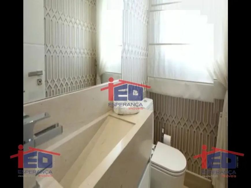 Residencial - Lorian Boulevard