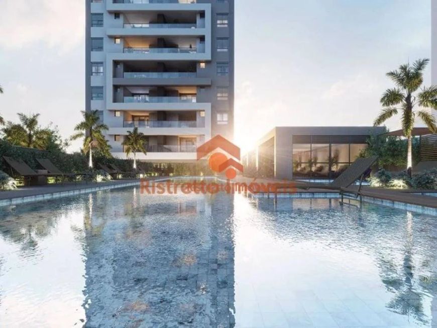Apartamento Residencial à venda, Vila Osasco, Osasco - AP0279.