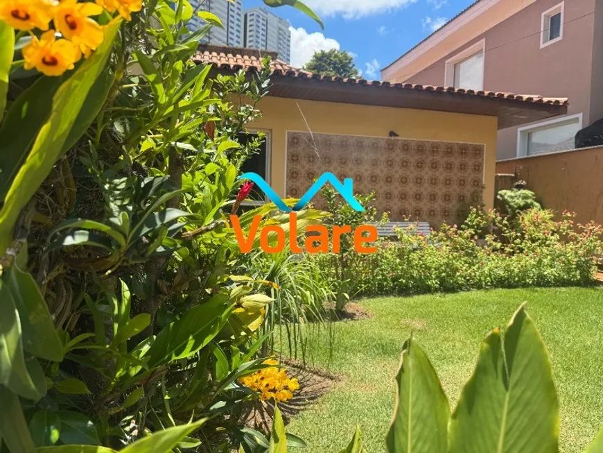 Imperdível casa à venda em Osasco-SP, Bairro Continental: 3 quartos, 2 salas, 3 banheiros, 4 vagas d