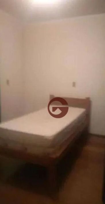 Sobrado à venda, 399 m² por R$ 1.300.000,00 - Vila Osasco - Osasco/SP