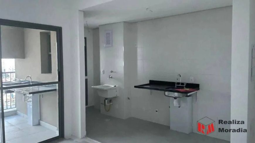 Apartamento com 2 dormitórios à venda, 64 m² por R$ 780.000,00 - Bela Vista - Osasco/SP