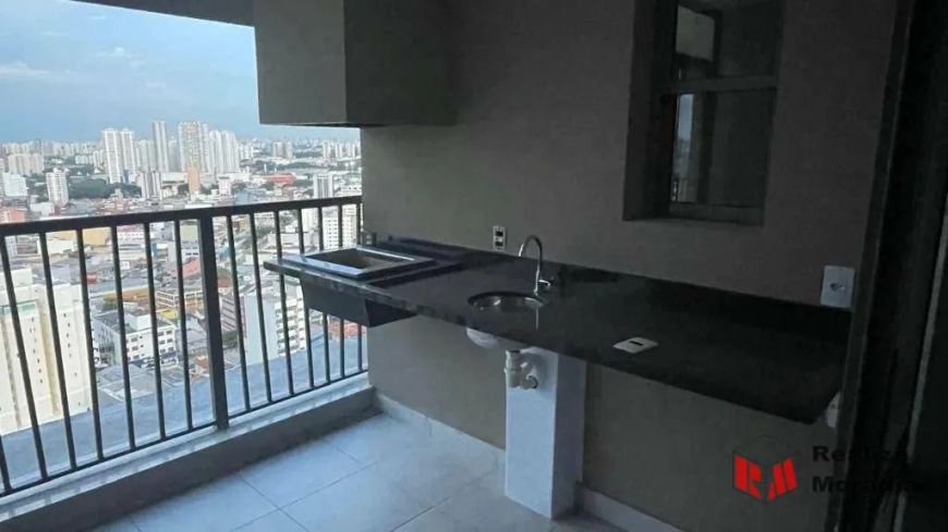 Apartamento com 2 dormitórios à venda, 64 m² por R$ 780.000,00 - Bela Vista - Osasco/SP