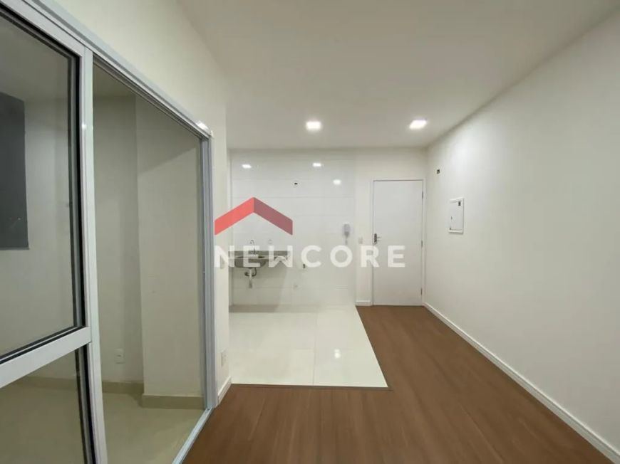 Apartamento em Avenida Santo Antônio - Vila Osasco - Osasco/SP