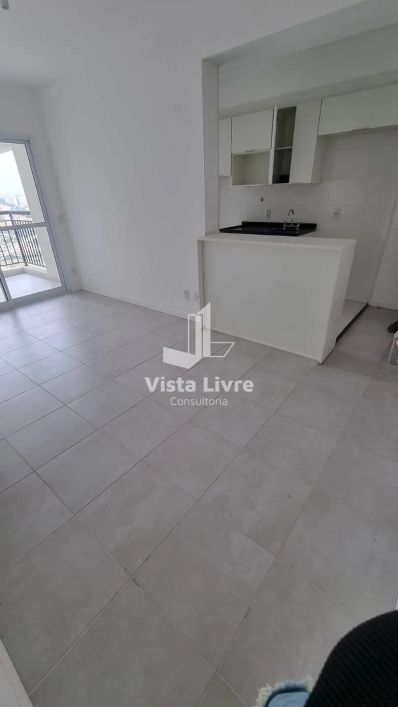 Apartamento à venda, Centro, Osasco, SP